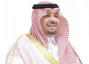 سمو أمير الحدود الشمالية يحق لأبناء الوطن الاحتفاء براية الأمجاد ورمز التلاحم والوحدة الوطنية سمو أمير الحدود الشمالية يحق لأبناء الوطن الاحتفاء براية الأمجاد ورمز التلاحم والوحدة الوطنية