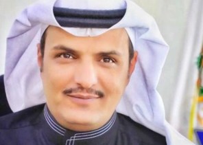 الأهالي والزوار يشيدون بجهود بلدية المندق في فعاليات الصيف بالمحافظة الأهالي والزوار يشيدون بجهود بلدية المندق في فعاليات الصيف بالمحافظة