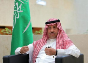 سفير المملكة بالأردن يلتقي بـ”لجنة الأخوة البرلمانية الأردنية مع دول الخليج العربي واليمن” سفير المملكة بالأردن يلتقي بـ”لجنة الأخوة البرلمانية الأردنية مع دول الخليج العربي واليمن”