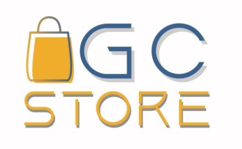 إطلاق GC Store منصة التسوق الالكتروني المتميزة بالسعودية والخليج إطلاق GC Store منصة التسوق الالكتروني المتميزة بالسعودية والخليج
