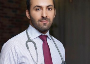 سطور موجزة لكتاب وطبيب .. صحة الجهاز الهضمي والتغذية السليمة سطور موجزة لكتاب وطبيب .. صحة الجهاز الهضمي والتغذية السليمة