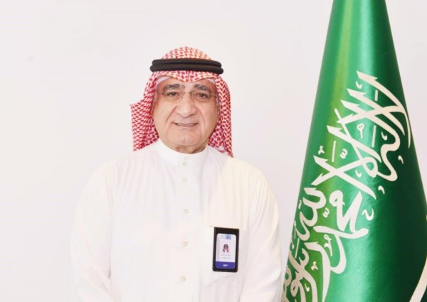 معالي أمين جدة يدشن جدارية الوطن بعيون جدة معالي أمين جدة يدشن جدارية الوطن بعيون جدة