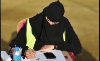 ملتقى همسات للفنون التشكيلية بمدينة جواثا السياحية ملتقى همسات للفنون التشكيلية بمدينة جواثا السياحية