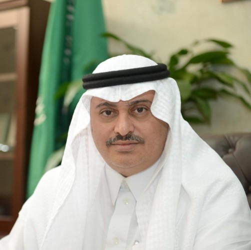 أمانة الشرقية تكشف عن خطتها لتحسين المشهد الحضري وتستعد لإنجازات جديدة