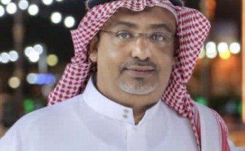 السيد” متحدثًا رسميًا لإدارة التعليم بـ”محايل عسير” السيد” متحدثًا رسميًا لإدارة التعليم بـ”محايل عسير”