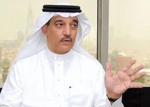 متحدث البنوك”: تأجيل سداد الأقساط 6 أشهر لمن فقدوا وظائفهم أو تأثرت أنشطتهم دون تكلفة إضافية متحدث البنوك”: تأجيل سداد الأقساط 6 أشهر لمن فقدوا وظائفهم أو تأثرت أنشطتهم دون تكلفة إضافية