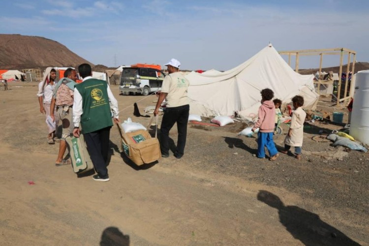 التخصصات الصحية تدعم القطاع الصحي بمنح تسجيل مؤقت لجميع الممارسين الصحيين