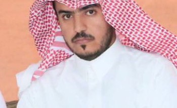 الشويلعي يكلل مثابرته واصراره ويتخرج من الجامعة