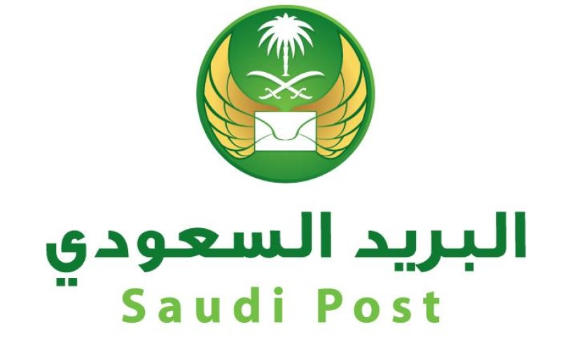 “البريد السعودي” يُحذر من حسابات تنتحل شعاره وتدعي طرح مسابقات وتقديم جوائز