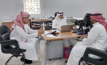 50 مستفيد يتأهل لبرنامج التدريب المؤهل للتوظيف  …. تمكين ضمان الدمام بالتعاون مع المعهد الصناعي الثانوي بالدمام
