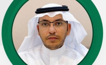 تمديد تكليف “الاكلبي” مدير لمستشفى الولادة والاطفال في بيشة تمديد تكليف “الاكلبي” مدير لمستشفى الولادة والاطفال في بيشة