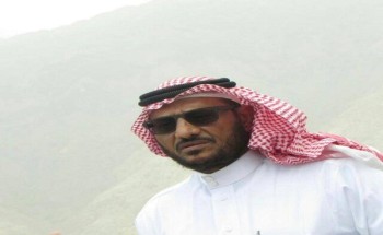 لقاء خاص لـ”صحيفة الشمال” مع المعلم التربوي “حمد كميت ” أحد أبناء محافظة بيش .. وحياته في شهر رمضان! لقاء خاص لـ”صحيفة الشمال” مع المعلم التربوي “حمد كميت ” أحد أبناء محافظة بيش .. وحياته في شهر رمضان!
