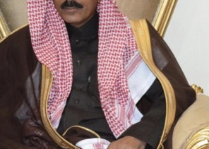 الحائط تستعد لإستقبال زيارة أمير منطقة حائل .. ومعرف قرية البرقة الشيخ مشعل بن سويد الغثي وأهالي القرية يرحبون بقدوم سموه!