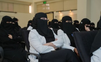 تمكين وإنجازات لذوي الإعاقة.. مراكز ومدارس⁩ «إرادة» تختتم عامها الدراسي بدمج 91 طفلًا و626 جلسة استشارية