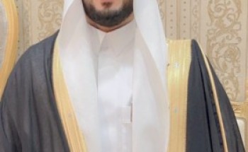 وسط كرنفال شعري قدمه عمالقة شعراء المحاورة البارزين .. “مفلح بن مرضي الرشيدي” يحتفل بزواج نجله “مشهور” في قصر المعالي كبيتال بـ”حائل” وسط كرنفال شعري قدمه عمالقة شعراء المحاورة البارزين .. “مفلح بن مرضي الرشيدي” يحتفل بزواج نجله “مشهور” في قصر المعالي كبيتال بـ”حائل”