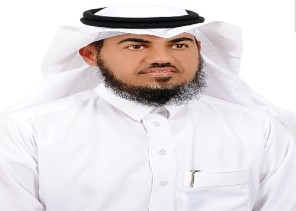 خالد المحمود ينال الدكتوره من جامعة الإمام خالد المحمود ينال الدكتوره من جامعة الإمام