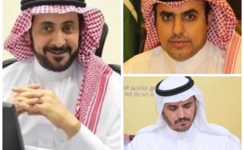 المشرف العام على كليات عنيزة يدشن موقع الملتقى العلمي الطلابي(٢)ويكرم الفائزين المشرف العام على كليات عنيزة يدشن موقع الملتقى العلمي الطلابي(٢)ويكرم الفائزين