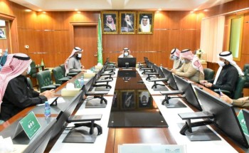 إدارة تعليم الجوف تستعرض أعمال ومنجزات شؤون المعلمين إدارة تعليم الجوف تستعرض أعمال ومنجزات شؤون المعلمين