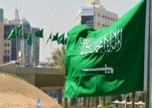 اعتبارا من غدٍ الأحد .. سريان اشتراط التحصين لدخول الأنشطة والمناسبات والمنشآت الحكومية والخاصة اعتبارا من غدٍ الأحد .. سريان اشتراط التحصين لدخول الأنشطة والمناسبات والمنشآت الحكومية والخاصة