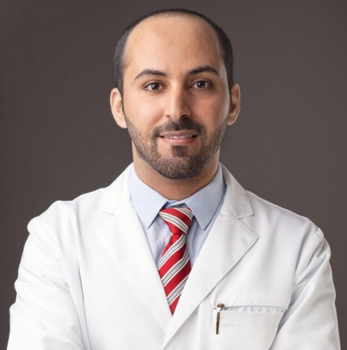 فوائد الجنسنج الصحية والطبية… ادعاءات لم تثبت علمياً