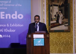 خلال مستجدات أمراض السكري: الكشف عن جهاز البنكرياس الصناعي لقياس السكر وقت النوم وينهي عمليات وخز الابر
