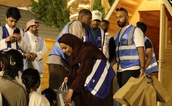 جمعية كيان تصنع الفرح لأبنائها الأيتام وتكرمهم بمناسبة النجاح والعيد جمعية كيان تصنع الفرح لأبنائها الأيتام وتكرمهم بمناسبة النجاح والعيد