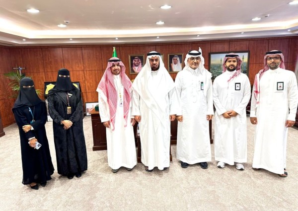حملة “لقطرة تدوم” في مساجد المنطقة الشرقية حملة “لقطرة تدوم” في مساجد المنطقة الشرقية