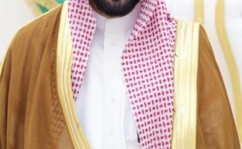 أمير الرياض يمدد فترة عمل الشيخ جازي بن غلاب التويم رئيساً لمركز مشرفه نفي أمير الرياض يمدد فترة عمل الشيخ جازي بن غلاب التويم رئيساً لمركز مشرفه نفي
