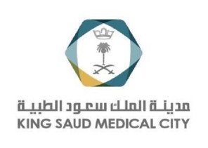 مدينة الملك سعود الطبية تعلق على ما جرى تداوله حول استقبالها حالات مرضية خطيرة بسبب الدخان الجديد مدينة الملك سعود الطبية تعلق على ما جرى تداوله حول استقبالها حالات مرضية خطيرة بسبب الدخان الجديد