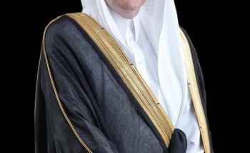 أمير المنطقة الشرقية: تقدم مدينة الخبر (13) مركزًا في مؤشر قابلية العيش العالمي هو نتيجة رؤية طموحة