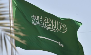 السعودية: تكرار إيران سلوكها السافر تجاه دول المنطقة يكشف نهجا عدائيا لا يمكن تبريره