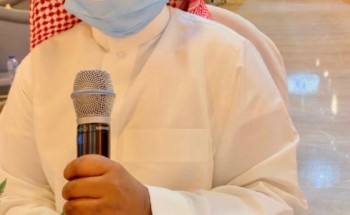 فندق المطلق يحتضن اختتام مسابقة تحفيظ القرآن لأيتام الرياض فندق المطلق يحتضن اختتام مسابقة تحفيظ القرآن لأيتام الرياض