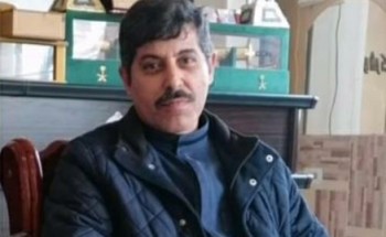 سليم بن محمد الرويلي يصمم تطبيق(الدليله للمواقع البرية) لعشاق السفاري بدول مجلس التعاون الخليجي والأردن سليم بن محمد الرويلي يصمم تطبيق(الدليله للمواقع البرية) لعشاق السفاري بدول مجلس التعاون الخليجي والأردن