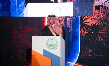 اختتام مؤتمر حوار الأمن والتاريخ 2026 بالرياض وسط حضور واسع وتفاعل كبير