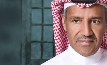 بالفيديو: قناة سعودية تكشف عن ملامح برنامج “كشتة خالد” الذي سيقدمه الفنان خالد عبدالرحمن بالفيديو: قناة سعودية تكشف عن ملامح برنامج “كشتة خالد” الذي سيقدمه الفنان خالد عبدالرحمن