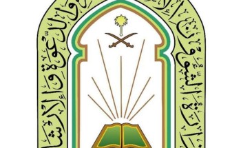 وزارة الشؤون الإسلامية والدعوة والإرشاد تعقم أكثر من 4 ملايين متر من السجاد و17 مليون مصحف و69 ألف دورة مياه بمناطق المملكة