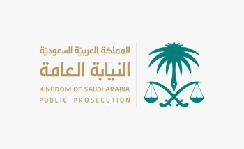 اختتام دورة التحقق من أدلة الاحتيال المالي عبر اكاديمية النيابة العامة عن بُعد اختتام دورة التحقق من أدلة الاحتيال المالي عبر اكاديمية النيابة العامة عن بُعد