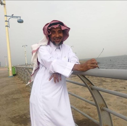 نسائم الغياب