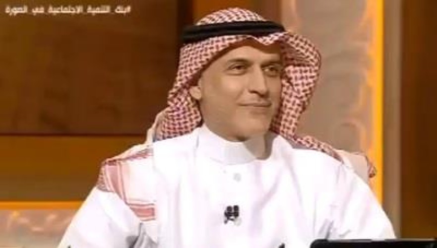 رئيس بنك التنمية الاجتماعية: لن نشد الحزام بسبب “كورونا” بل سنفعل العكس وضاعفنا مبالغ الإقراض – فيديو