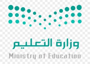 المساعدات الإداريات بالتعليم يكافحن في ” الصفوف الأولى ” بزمن كورونا المساعدات الإداريات بالتعليم يكافحن في ” الصفوف الأولى ” بزمن كورونا