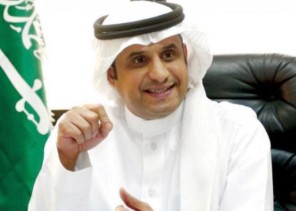 رئيس اتحاد التايكوندو/العمري  اليوم الوطني يذكرنا بالقفزات التي تحققت في جميع الأصعدة