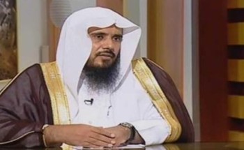 “الخثلان” عن خسوف قمر الليلة: لا تُشرع له الصلاة لهذا السبب “الخثلان” عن خسوف قمر الليلة: لا تُشرع له الصلاة لهذا السبب
