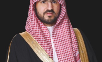 نائب أمير الشرقية يهنئ القيادة بعيد الأضحى المبارك ويدعو بدوام الخير واليمن والبركات نائب أمير الشرقية يهنئ القيادة بعيد الأضحى المبارك ويدعو بدوام الخير واليمن والبركات