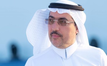 أمين عسير : الواجهة البحرية منجز وطني ينبغي الحفاظ عليه أمين عسير : الواجهة البحرية منجز وطني ينبغي الحفاظ عليه
