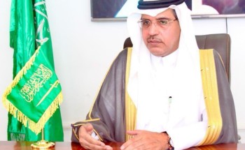 في الأوقات الصعبة تتفجر الطاقات الإبداعية (منصة مدرستي..والمجتمع) في الأوقات الصعبة تتفجر الطاقات الإبداعية (منصة مدرستي..والمجتمع)