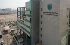 «زاتكا» تدعو المنشآت الخاضعة لضريبة الاستقطاع إلى تقديم نماذج استقطاع الضريبة عن شهر أغسطس