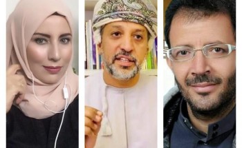 مثقفو الوطن العربي مبادرة أدبي الباحة ( إلا رسول الله ) لا نظير لها في العالم الاسلامي مثقفو الوطن العربي مبادرة أدبي الباحة ( إلا رسول الله ) لا نظير لها في العالم الاسلامي