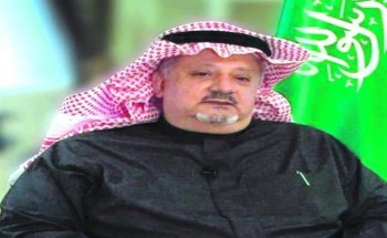 سفير المملكة بإندونيسيا يكشف عن وفاة مواطنين عالقين بسبب إصابتهما بفيروس كورونا سفير المملكة بإندونيسيا يكشف عن وفاة مواطنين عالقين بسبب إصابتهما بفيروس كورونا