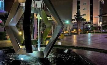 مع قرب دخول فصل الشتاء “سعود الطبية”: أبعدوا أطفالكم عن مثيرات الربو مع قرب دخول فصل الشتاء “سعود الطبية”: أبعدوا أطفالكم عن مثيرات الربو