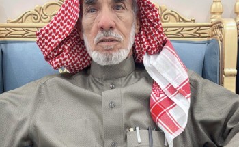 ​تجسيداً لأواصر الإخاء.. لقاء يجمع قبائل عتيبة وسليم وحرب وغامد في ديوان القعابيب (صور)